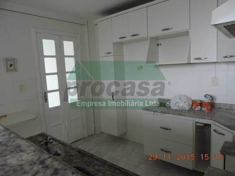 Conheça Imagem do WhatsApp de 2024-02- do imóvel - Apartamento 2 quartos à venda Planalto, Manaus - R$ 400.000 - ADAP20032 - 8 Imagem do WhatsApp de 2024-02- - 8