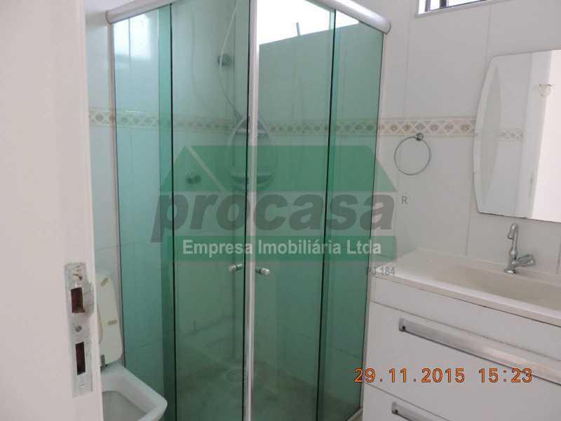 Conheça Imagem do WhatsApp de 2024-02- do imóvel - Apartamento 2 quartos à venda Planalto, Manaus - R$ 400.000 - ADAP20032 - 9 Imagem do WhatsApp de 2024-02- - 9