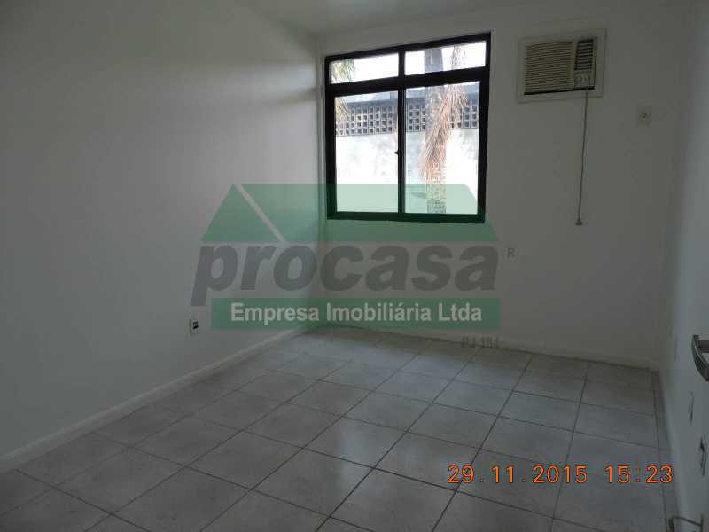 Conheça Imagem do WhatsApp de 2024-02- do imóvel - Apartamento 2 quartos à venda Planalto, Manaus - R$ 400.000 - ADAP20032 - 10 Imagem do WhatsApp de 2024-02- - 10