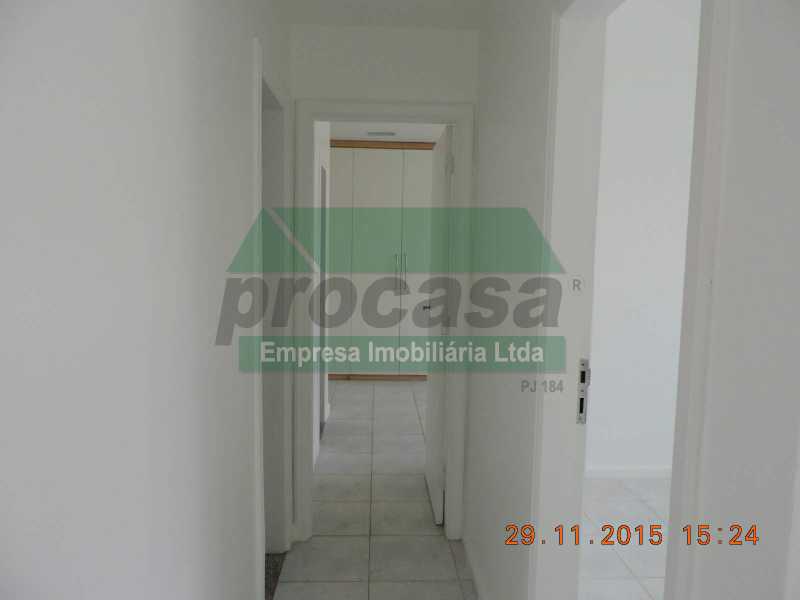 Conheça Imagem do WhatsApp de 2024-02- do imóvel - Apartamento 2 quartos à venda Planalto, Manaus - R$ 400.000 - ADAP20032 - 11 Imagem do WhatsApp de 2024-02- - 11