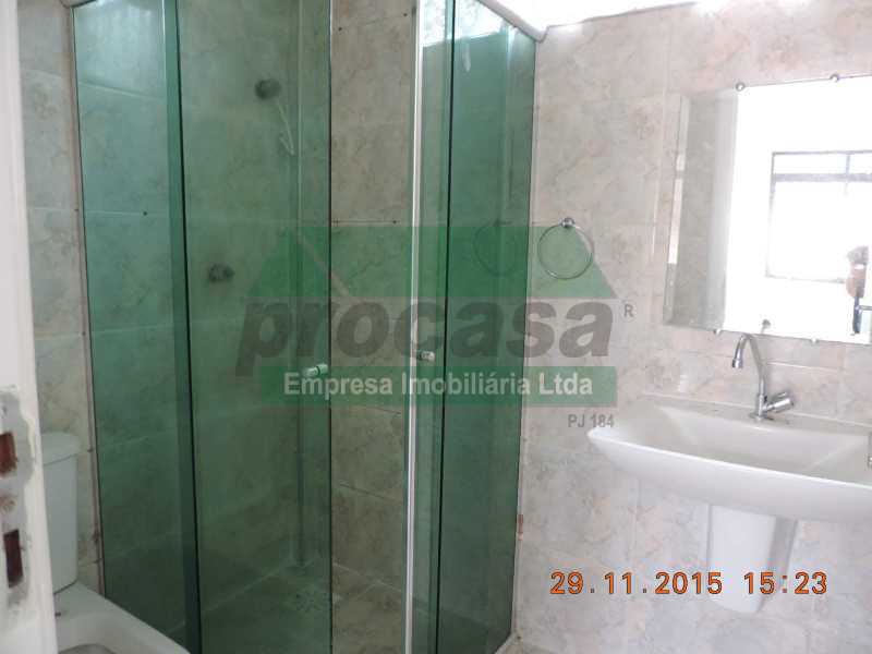 Conheça Imagem do WhatsApp de 2024-02- do imóvel - Apartamento 2 quartos à venda Planalto, Manaus - R$ 400.000 - ADAP20032 - 12 Imagem do WhatsApp de 2024-02- - 12
