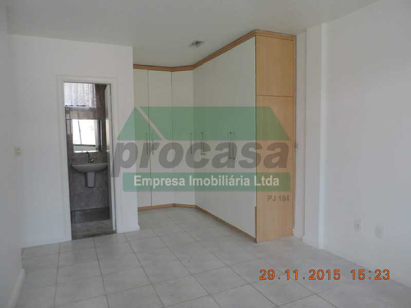 Conheça Imagem do WhatsApp de 2024-02- do imóvel - Apartamento 2 quartos à venda Planalto, Manaus - R$ 400.000 - ADAP20032 - 13 Imagem do WhatsApp de 2024-02- - 13