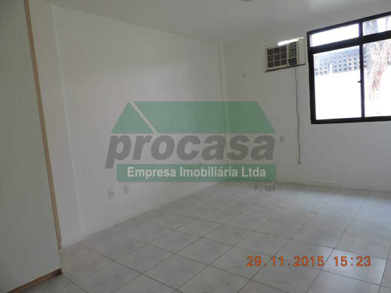 Conheça Imagem do WhatsApp de 2024-02- do imóvel - Apartamento 2 quartos à venda Planalto, Manaus - R$ 400.000 - ADAP20032 - 14 Imagem do WhatsApp de 2024-02- - 14