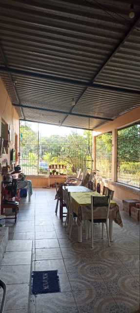 Conheça 4 do imóvel - Chácara 3000m² à venda Zona Rural, Iranduba - R$ 450.000 - ADCH50001 - 4 4 - 4