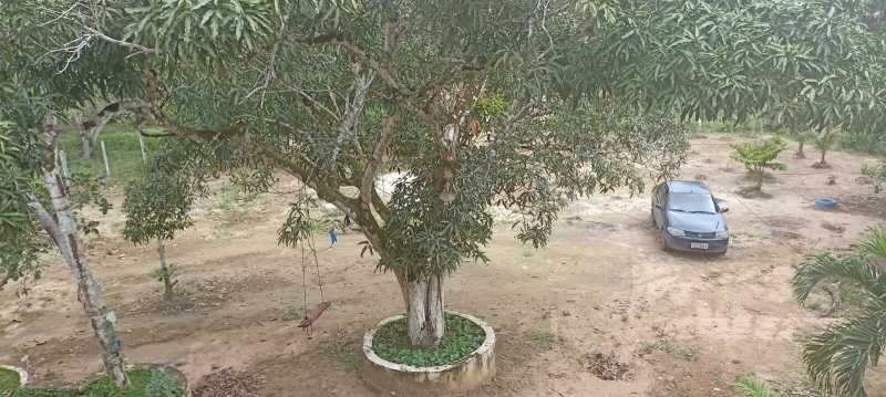 Conheça 5 do imóvel - Chácara 3000m² à venda Zona Rural, Iranduba - R$ 450.000 - ADCH50001 - 5 5 - 5
