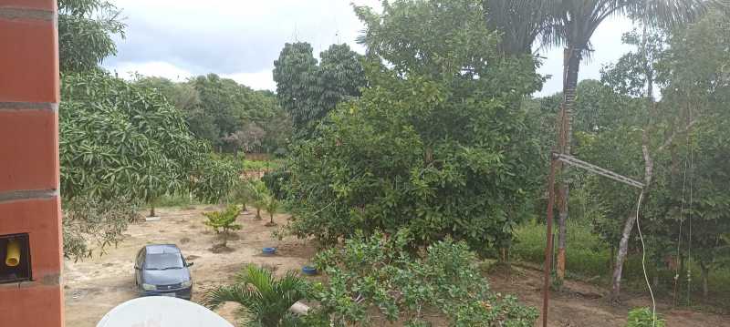 Conheça 6 do imóvel - Chácara 3000m² à venda Zona Rural, Iranduba - R$ 450.000 - ADCH50001 - 6 6 - 6