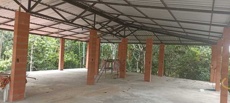 Conheça 8 do imóvel - Chácara 3000m² à venda Zona Rural, Iranduba - R$ 450.000 - ADCH50001 - 8 8 - 8