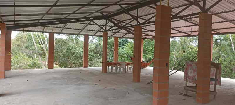 Conheça 10 do imóvel - Chácara 3000m² à venda Zona Rural, Iranduba - R$ 450.000 - ADCH50001 - 10 10 - 10