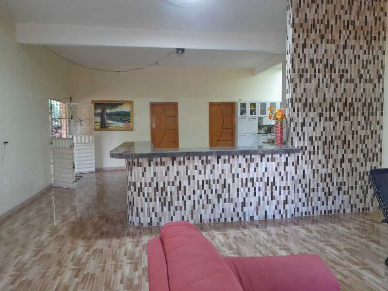 Conheça 11 do imóvel - Chácara 3000m² à venda Zona Rural, Iranduba - R$ 450.000 - ADCH50001 - 11 11 - 11