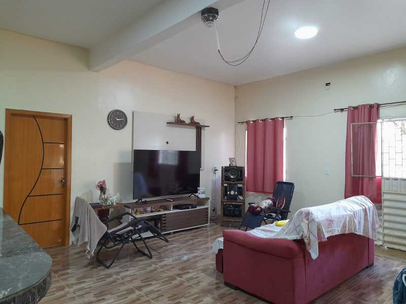 Conheça 12 do imóvel - Chácara 3000m² à venda Zona Rural, Iranduba - R$ 450.000 - ADCH50001 - 12 12 - 12