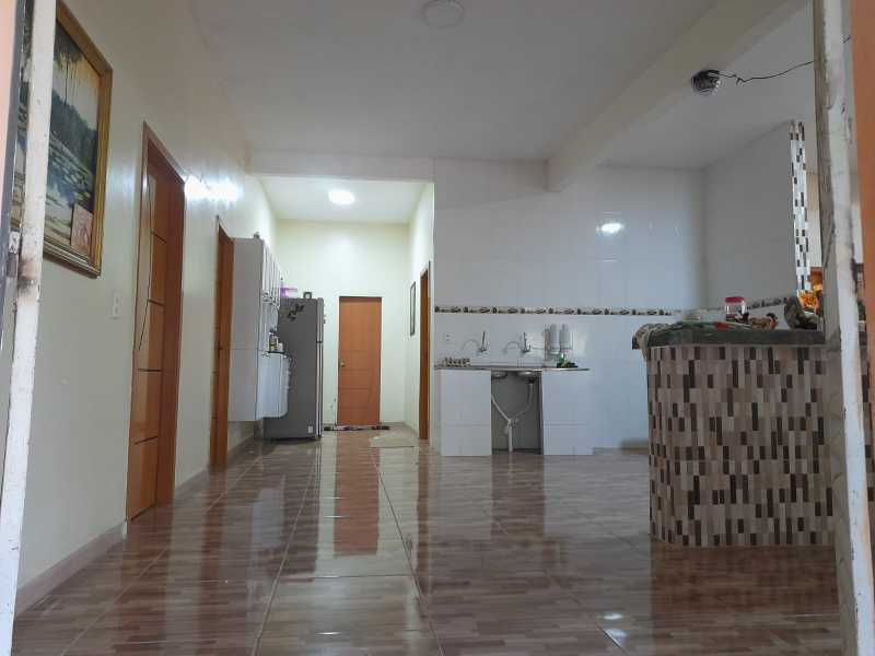 Conheça 13 do imóvel - Chácara 3000m² à venda Zona Rural, Iranduba - R$ 450.000 - ADCH50001 - 13 13 - 13