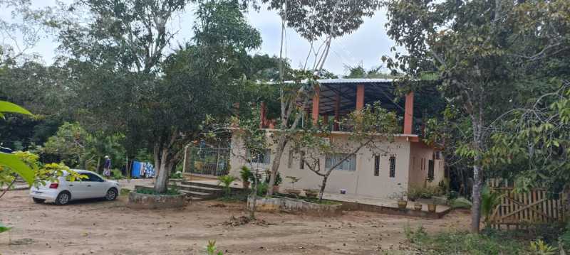 Conheça 14 do imóvel - Chácara 3000m² à venda Zona Rural, Iranduba - R$ 450.000 - ADCH50001 - 14 14 - 14