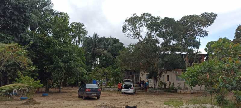 Conheça 17 do imóvel - Chácara 3000m² à venda Zona Rural, Iranduba - R$ 450.000 - ADCH50001 - 17 17 - 17