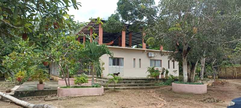 Conheça 18 do imóvel - Chácara 3000m² à venda Zona Rural, Iranduba - R$ 450.000 - ADCH50001 - 18 18 - 18