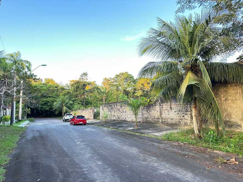 Conheça 3 do imóvel - Terreno Residencial à venda Ponta Negra, Manaus - R$ 1.350.000 - ADTR00005 - 4 3 - 4