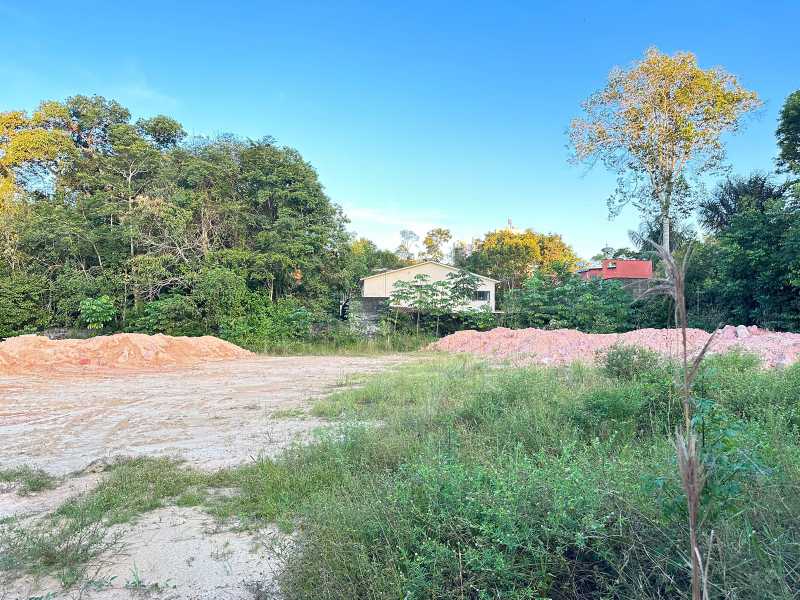 Conheça 4 do imóvel - Terreno Residencial à venda Ponta Negra, Manaus - R$ 1.350.000 - ADTR00005 - 5 4 - 5