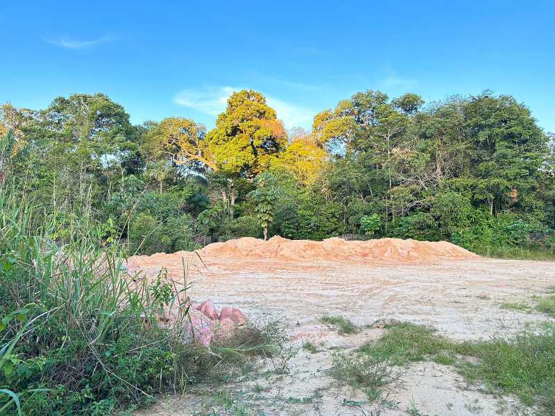 Conheça 5 do imóvel - Terreno Residencial à venda Ponta Negra, Manaus - R$ 1.350.000 - ADTR00005 - 6 5 - 6