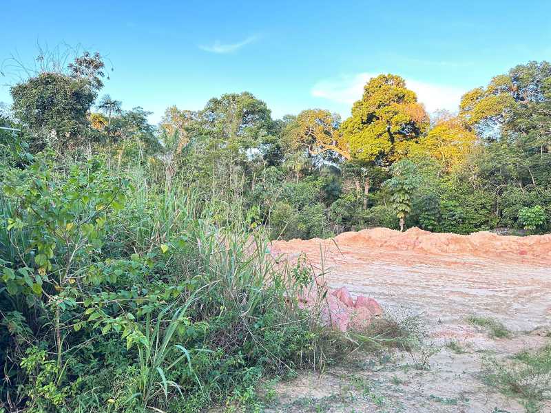 Conheça 6 do imóvel - Terreno Residencial à venda Ponta Negra, Manaus - R$ 1.350.000 - ADTR00005 - 7 6 - 7