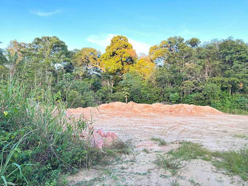 Conheça 7 do imóvel - Terreno Residencial à venda Ponta Negra, Manaus - R$ 1.350.000 - ADTR00005 - 8 7 - 8