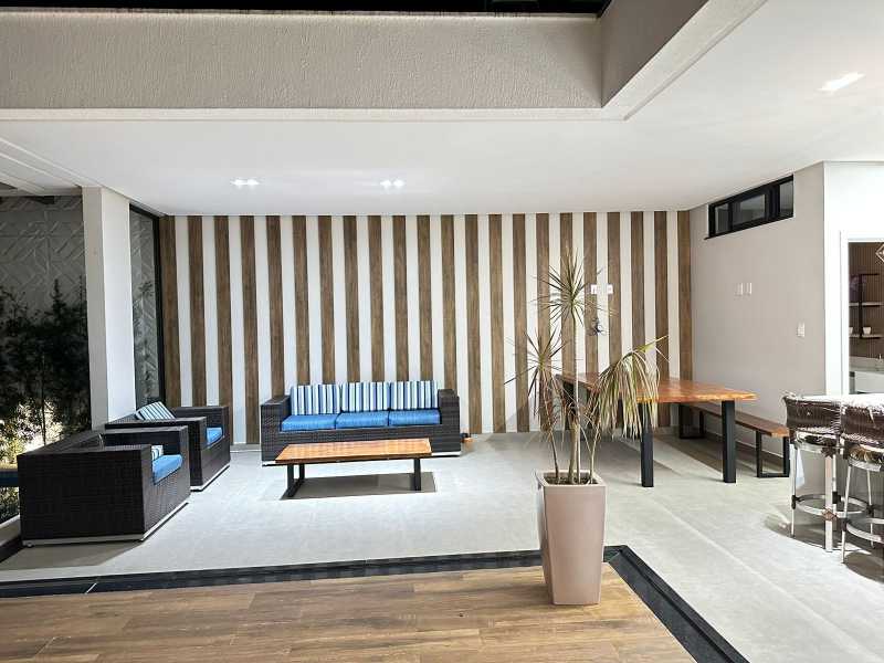 Conheça 5 do imóvel - Casa em Condomínio 5 quartos à venda Ponta Negra, Manaus - R$ 2.400.000 - ADCN50003 - 5 5 - 5