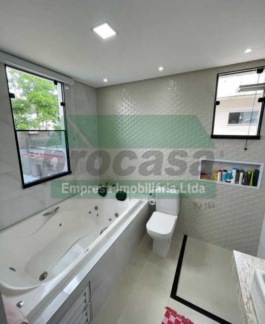 Conheça WhatsApp Image 2024-06-18 at 1 do imóvel - Casa em Condomínio 3 quartos à venda Ponta Negra, Manaus - R$ 1.500.000 - ADCN30014 - 9 WhatsApp Image 2024-06-18 at 1 - 9