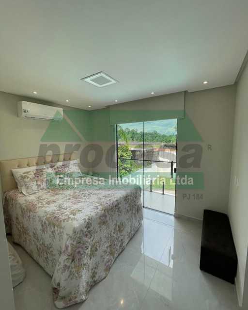 Conheça WhatsApp Image 2024-06-18 at 1 do imóvel - Casa em Condomínio 3 quartos à venda Ponta Negra, Manaus - R$ 1.500.000 - ADCN30014 - 8 WhatsApp Image 2024-06-18 at 1 - 8