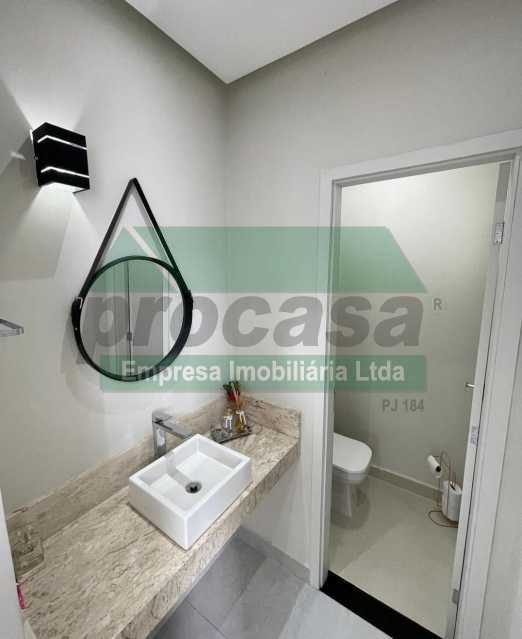 Conheça WhatsApp Image 2024-06-18 at 1 do imóvel - Casa em Condomínio 3 quartos à venda Ponta Negra, Manaus - R$ 1.500.000 - ADCN30014 - 21 WhatsApp Image 2024-06-18 at 1 - 21