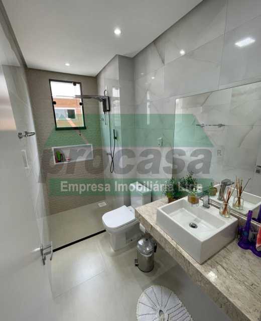 Conheça WhatsApp Image 2024-06-18 at 1 do imóvel - Casa em Condomínio 3 quartos à venda Ponta Negra, Manaus - R$ 1.500.000 - ADCN30014 - 20 WhatsApp Image 2024-06-18 at 1 - 20