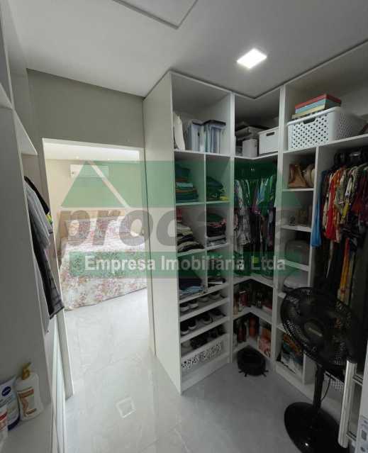 Conheça WhatsApp Image 2024-06-18 at 1 do imóvel - Casa em Condomínio 3 quartos à venda Ponta Negra, Manaus - R$ 1.500.000 - ADCN30014 - 13 WhatsApp Image 2024-06-18 at 1 - 13