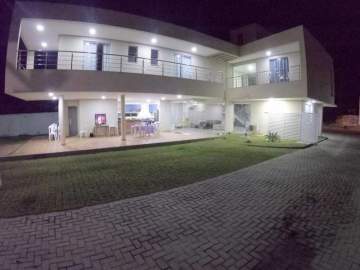 Casa em Condomínio 6 quartos à venda Ponta Negra, Manaus - R$ 2.000.000 - ADCN60001 Casa em Condomínio 6 quartos à venda Ponta Negra, Manaus - R$ 2.000.000 - ADCN60001