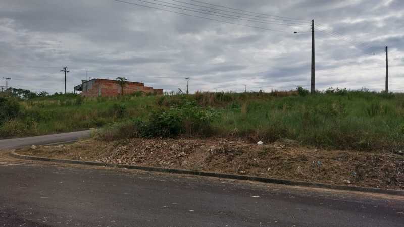 Conheça 1. do imóvel - Rural à venda Zona Rural, Iranduba - R$ 60.000 - ADTU00006 - 1 1. - 1