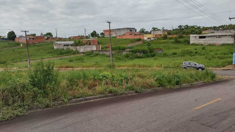 Conheça 2. do imóvel - Rural à venda Zona Rural, Iranduba - R$ 60.000 - ADTU00006 - 2 2. - 2