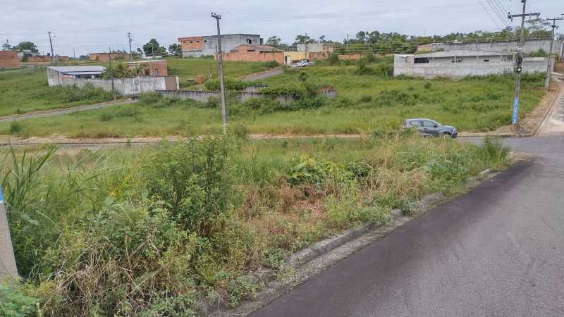 Conheça 4. do imóvel - Rural à venda Zona Rural, Iranduba - R$ 60.000 - ADTU00006 - 4 4. - 4