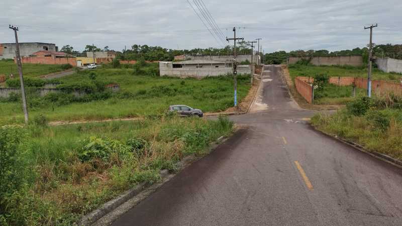 Conheça 7. do imóvel - Rural à venda Zona Rural, Iranduba - R$ 60.000 - ADTU00006 - 7 7. - 7