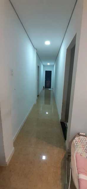 WhatsApp Image 2023-05-23 at 1 - 2