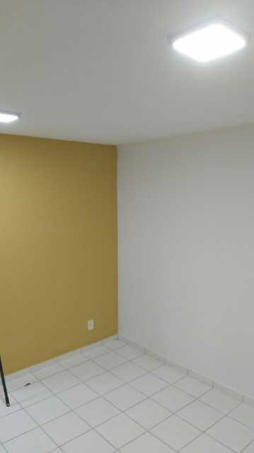 Conheça 6 do imóvel - Apartamento 2 quartos à venda Santa Etelvina, Manaus - R$ 100.000 - ADAP20058 - 5 6 - 5