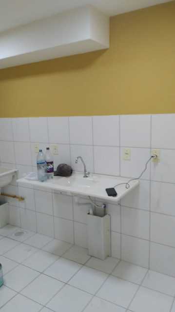 Conheça 9 do imóvel - Apartamento 2 quartos à venda Santa Etelvina, Manaus - R$ 100.000 - ADAP20058 - 10 9 - 10