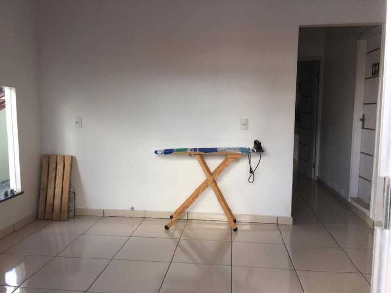 Conheça 11 do imóvel - VENDE SE CASA COMPLETA + RENDA GARANTIDA EM FLORES! - ADCA80004 - 12 11 - 12