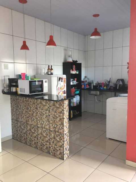 Conheça 15 do imóvel - VENDE SE CASA COMPLETA + RENDA GARANTIDA EM FLORES! - ADCA80004 - 15 15 - 15