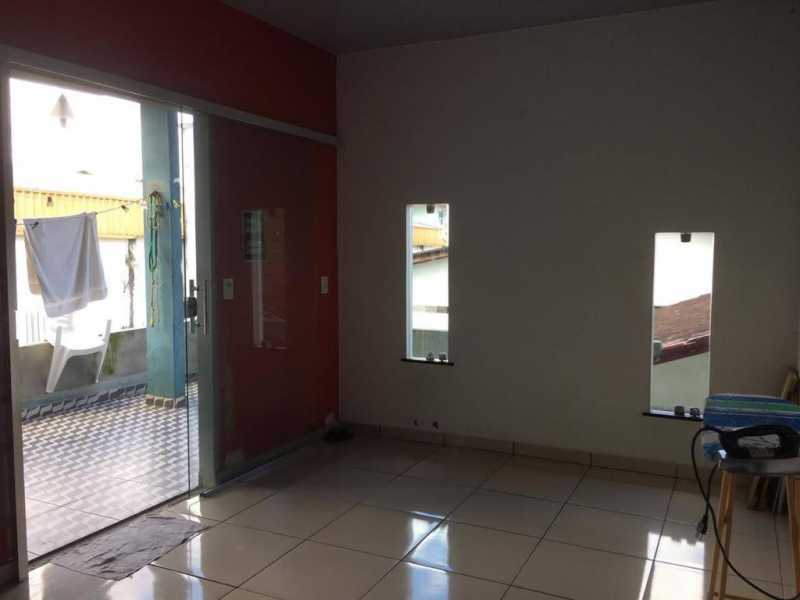 Conheça 16 do imóvel - VENDE SE CASA COMPLETA + RENDA GARANTIDA EM FLORES! - ADCA80004 - 16 16 - 16