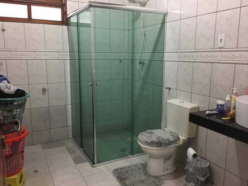 Conheça 20 do imóvel - VENDE SE CASA COMPLETA + RENDA GARANTIDA EM FLORES! - ADCA80004 - 19 20 - 19