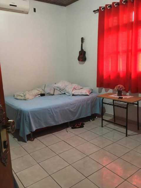 Conheça 21 do imóvel - VENDE SE CASA COMPLETA + RENDA GARANTIDA EM FLORES! - ADCA80004 - 20 21 - 20