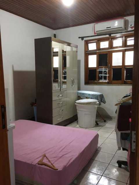 Conheça 26 do imóvel - VENDE SE CASA COMPLETA + RENDA GARANTIDA EM FLORES! - ADCA80004 - 23 26 - 23