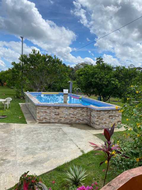 Conheça 2 do imóvel - Chácara à venda Zona Rural, Iranduba - R$ 450.000 - ADCH40001 - 14 2 - 14