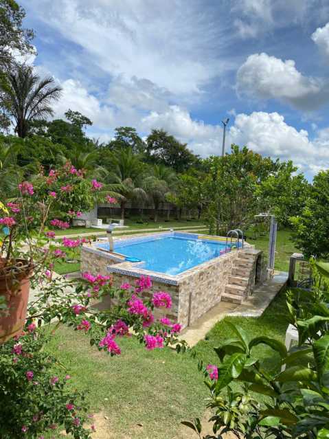 Conheça 3 do imóvel - Chácara à venda Zona Rural, Iranduba - R$ 450.000 - ADCH40001 - 15 3 - 15