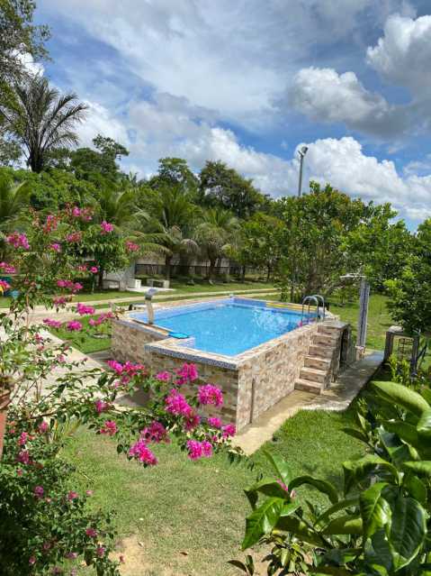 Conheça 4 do imóvel - Chácara à venda Zona Rural, Iranduba - R$ 450.000 - ADCH40001 - 16 4 - 16