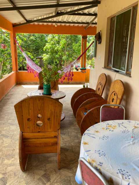 Conheça 5 do imóvel - Chácara à venda Zona Rural, Iranduba - R$ 450.000 - ADCH40001 - 23 5 - 23