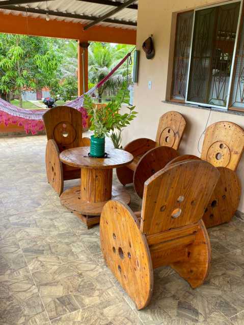 Conheça 6 do imóvel - Chácara à venda Zona Rural, Iranduba - R$ 450.000 - ADCH40001 - 24 6 - 24