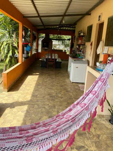 Conheça 8 do imóvel - Chácara à venda Zona Rural, Iranduba - R$ 450.000 - ADCH40001 - 26 8 - 26