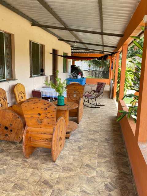 Conheça 9 do imóvel - Chácara à venda Zona Rural, Iranduba - R$ 450.000 - ADCH40001 - 27 9 - 27